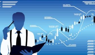 《科學數據管理辦法》出臺與網絡文化經營的影響分析